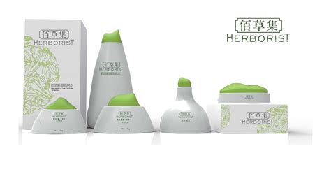 佰草集的護膚品怎么樣(佰草集的護膚品怎么樣適合年齡)縮略圖