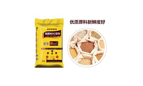 牛羊飼料價格,牛羊飼料價格最新行情縮略圖