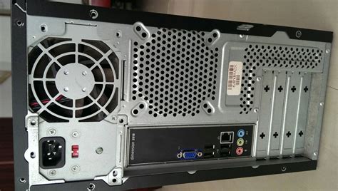 電腦主機怎么選擇配置,電腦主機怎么選擇配置最好縮略圖