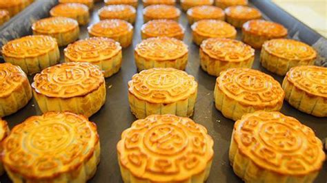 月餅的拼音(月餅的拼音怎么拼寫)縮略圖