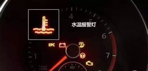 咖啡機故障燈圖解法(咖啡機故障燈圖解大全)縮略圖