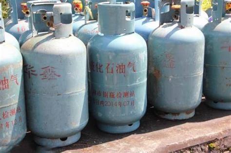 煤氣罐,煤氣罐送貨上門電話縮略圖