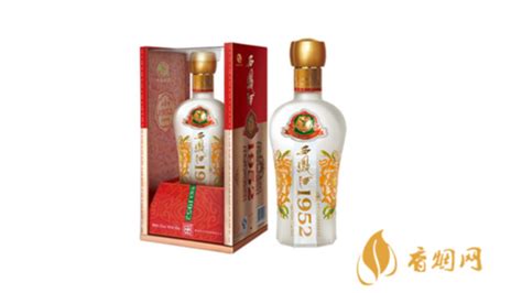 瀏陽河酒42度濃香型白酒500ml多少錢,瀏陽河酒42度濃香型白酒500ml多少錢1956縮略圖