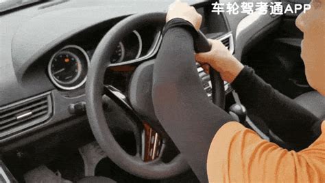 方向盤(pán)回正力弱的原因,方向盤(pán)回正力弱的原因有哪些縮略圖