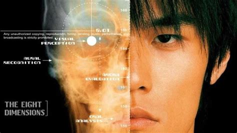八度空間專輯所有歌曲,八度空間專輯所有歌曲名字縮略圖