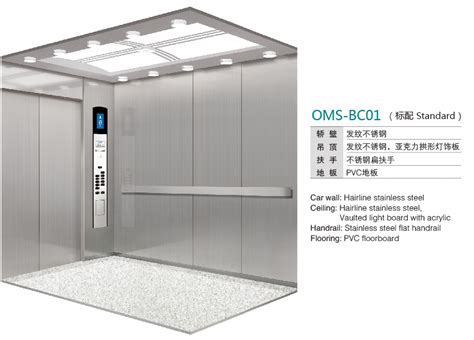 奧瑪斯電梯質(zhì)量怎么樣,奧瑪斯電梯質(zhì)量怎么樣知乎縮略圖