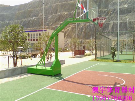 籃球架子價(jià)格,籃球架子價(jià)格多少縮略圖