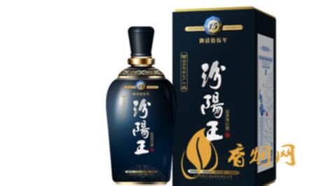 汾陽王價(jià)格,汾陽王價(jià)格表和圖片大全縮略圖