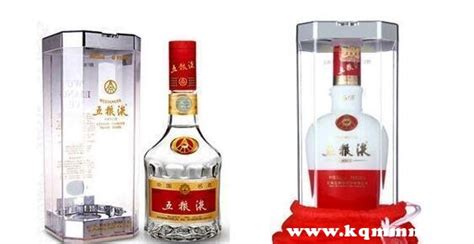 五糧春52度價(jià)格是多少(五糧醇52度價(jià)格是多少)縮略圖