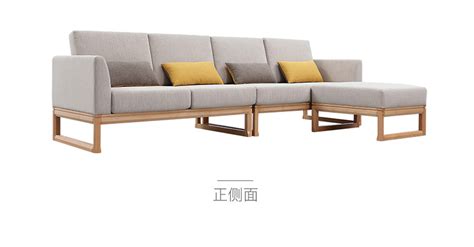 聯(lián)邦家具沙發(fā)圖片大全,聯(lián)邦家具沙發(fā)圖片大全集縮略圖