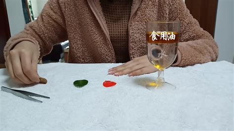 筷子提米的實驗原理是什么,筷子提米的實驗原理是什么20字縮略圖