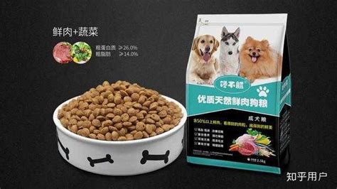 狗糧多少錢一袋,狗糧多少錢一袋便宜的縮略圖