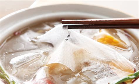 吸油紙食物專用,吸油紙食物專用品牌縮略圖