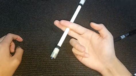 轉筆教程6-12歲(轉筆教程6-12歲簡單)縮略圖