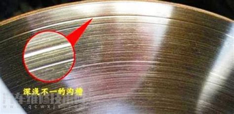 剎車有聲音滋滋響是怎么回事,電動(dòng)車剎車有聲音滋滋響是怎么回事縮略圖