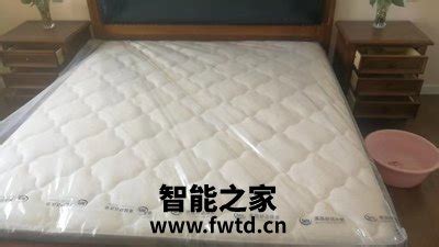 舒達(dá)床墊怎么辨別真假(舒達(dá)床墊怎么簡(jiǎn)單辨別真假)縮略圖