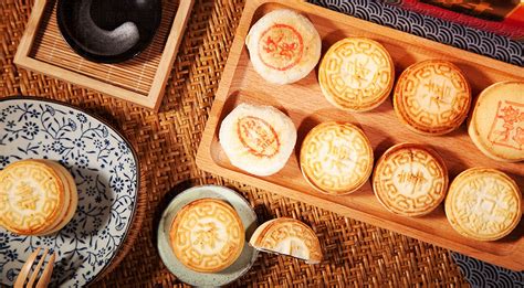 京八件糕點(京八件糕點都是什么名字)縮略圖