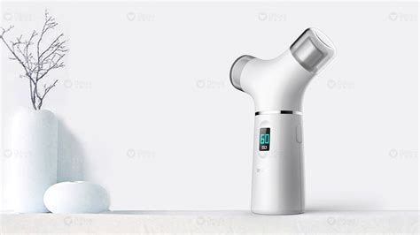 霧化器作用是什么,霧化器可以當氧氣機用嗎縮略圖