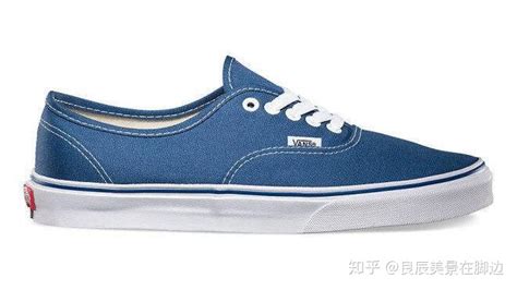 萬斯和vans有什么區(qū)別,萬斯和vans有什么區(qū)別嗎縮略圖