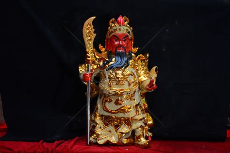 關(guān)公像圖片大全高清(關(guān)公像圖片大全高清手機壁紙)縮略圖