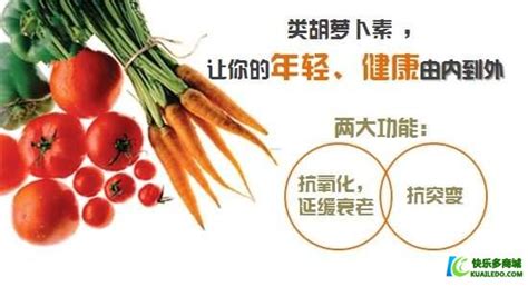 胡蘿卜素在體內可轉化為,β—胡蘿卜素在體內可轉化為縮略圖