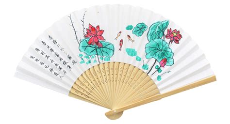 折扇畫,折扇畫簡(jiǎn)單圖案好看縮略圖