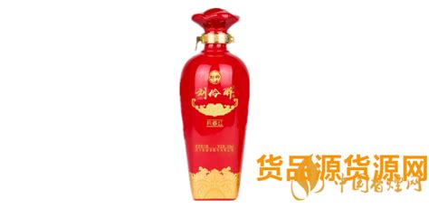 青酒紅52度多少錢(qián)一瓶,青酒紅52度價(jià)格縮略圖
