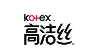 高潔絲,高潔絲衛(wèi)生巾質量怎么樣縮略圖