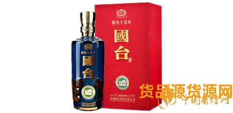 國臺酒業有限公司官網(貴州國臺酒業有限公司官網)縮略圖
