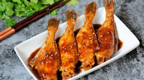 剝皮魚的最佳吃法,小剝皮魚的最佳吃法縮略圖