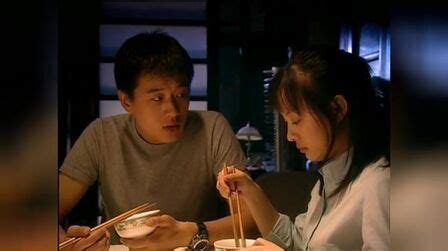 玉觀音電視劇全集孫儷免費(fèi)觀看 電視連續(xù)劇新版玉觀音(玉觀音)縮略圖