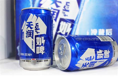 奶啤含酒精嗎,奶啤含酒精嗎會(huì)不會(huì)查出酒駕縮略圖