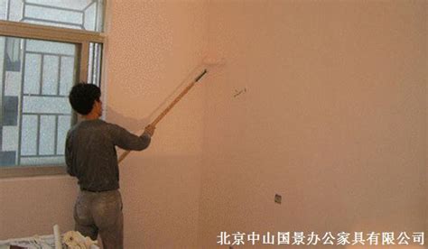 立邦漆刷墻視頻教程,立邦漆刷墻視頻教程全集縮略圖