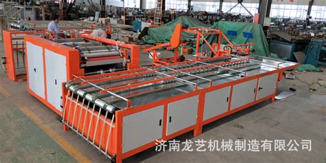 編織袋機器設(shè)備多少錢一臺(平陽縣編織袋機器設(shè)備多少錢一臺)縮略圖