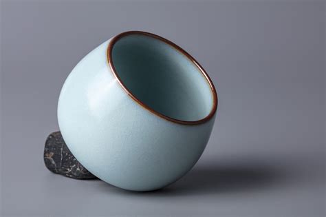 汝瓷價(jià)格一般多少錢,汝瓷價(jià)格一般多少錢到哪買縮略圖