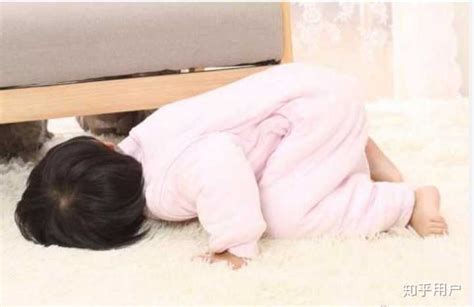 睡袋和被子哪個舒服,睡袋和被子哪個舒服些縮略圖