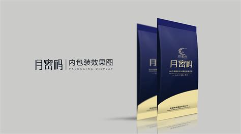 護(hù)墊哪個牌子最好最安全(護(hù)墊哪個牌子最好最安全不過敏)縮略圖