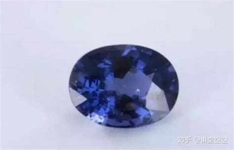 藍(lán)晶石哪個(gè)圖多(藍(lán)晶石哪個(gè)圖多想不想修真)縮略圖