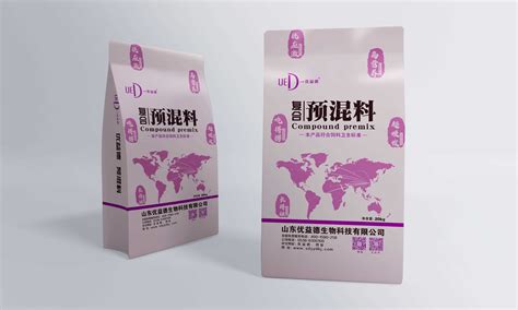 牛羊飼料添加劑銷售怎么樣(牛羊?qū)Ｓ蔑暳咸砑觿┠膫€牌子好)縮略圖