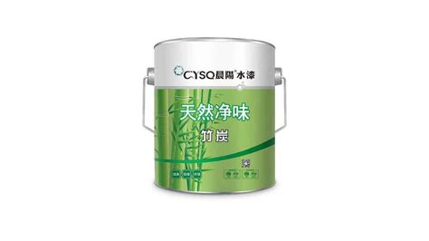 晨陽(yáng)水漆家涂?jī)羧弦欢嗌馘X,晨陽(yáng)水漆家涂?jī)羧弦欢嗌馘X一桶縮略圖