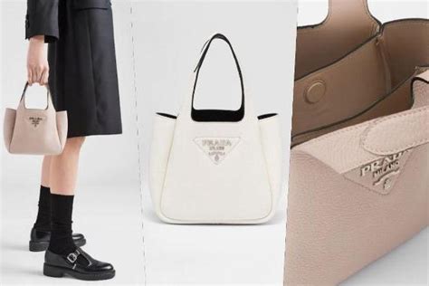 菜籃子包包(菜籃子包包編織)縮略圖