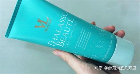脫毛膏脫完陰囊后火辣辣的疼,脫毛膏脫完陰囊后火辣辣的疼出現(xiàn)紅腫化膿縮略圖