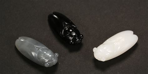 藝術(shù)品即將資本化,藝術(shù)品即將資本化的原因縮略圖