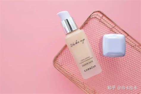 卡姿蘭粉底液怎么樣,卡姿蘭小夜貓怎么樣縮略圖