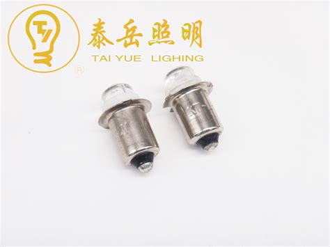 鹵素?zé)襞葜苯訐Qled燈泡可以嗎,鹵素?zé)襞葜苯訐Qled燈泡可以嗎?縮略圖