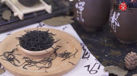 正山小種多少錢一斤是正宗的(正山小種多少錢一斤是正宗的茶葉)縮略圖