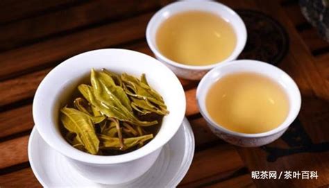 普洱熟茶怎么泡最佳(普洱熟茶怎么泡最佳方法)縮略圖