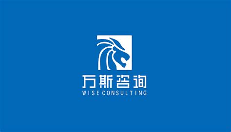 萬斯標(biāo)志圖片logo,萬斯標(biāo)志圖片logo 正品縮略圖