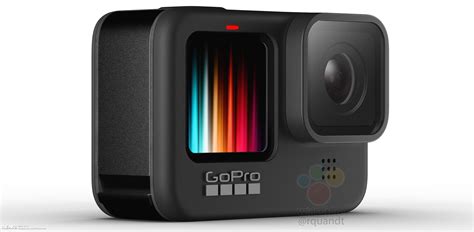 運(yùn)動(dòng)相機(jī)gopro8,運(yùn)動(dòng)相機(jī)gopro8什么價(jià)縮略圖