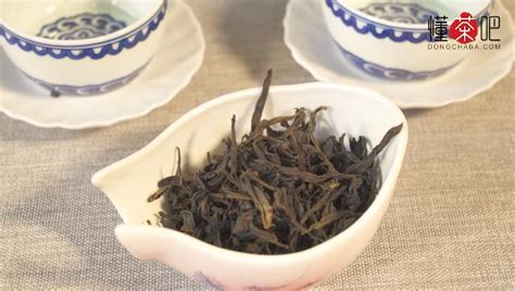 單樅茶有保質期嗎,單樅茶保質期限為多長時間縮略圖
